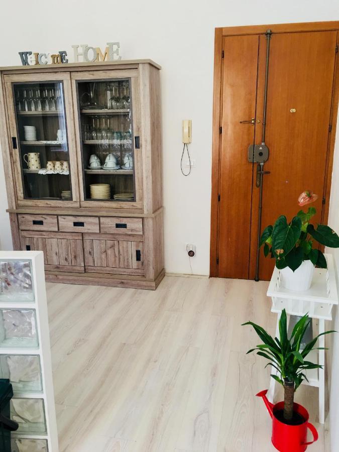 Balivo'S House B&B Lecce Exterior photo